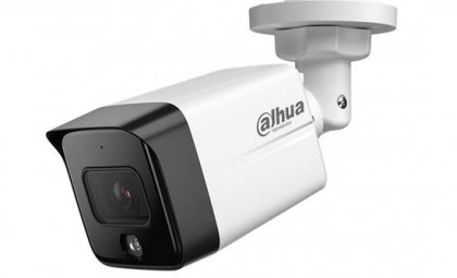 ALUHA IP KAMERA DH-IPC-HFW1230TC1-SA 2.8mm